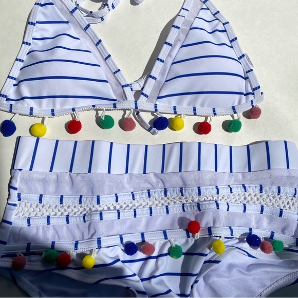 Sexyrula women’s swim suit - Picture 1 of 13